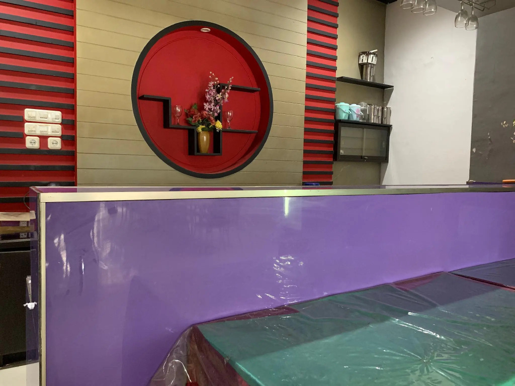 OYO 90545 Wisma Bahagia Makassar
