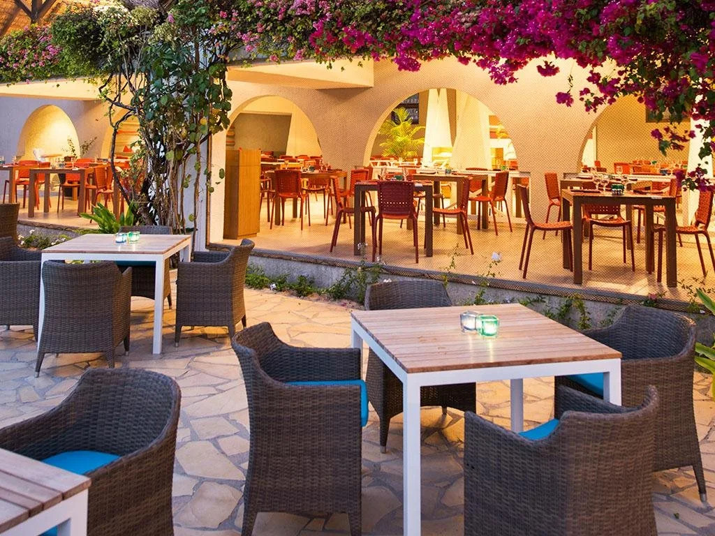 Veranda Palmar Beach Hotel & Spa - All Inclusive