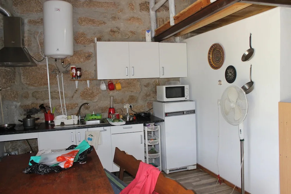 Loft In Rio - 8 Hospedes