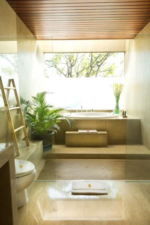 Bali Rich Residence