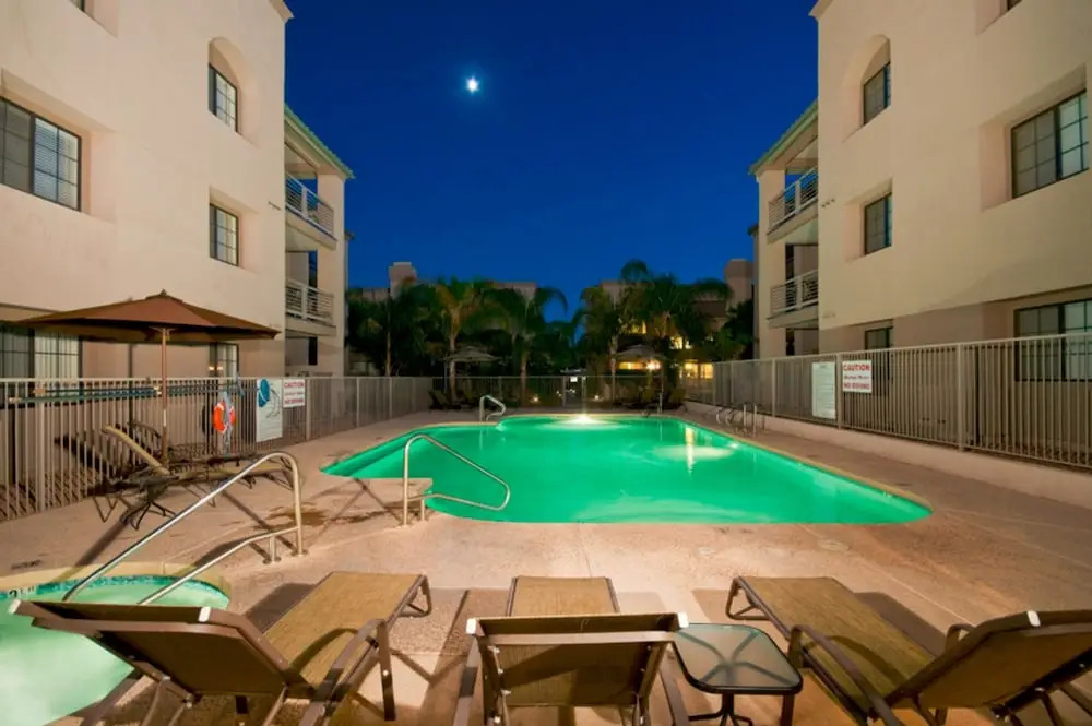 Paradise View Villas - PV762 By Signature Vacation Rentals