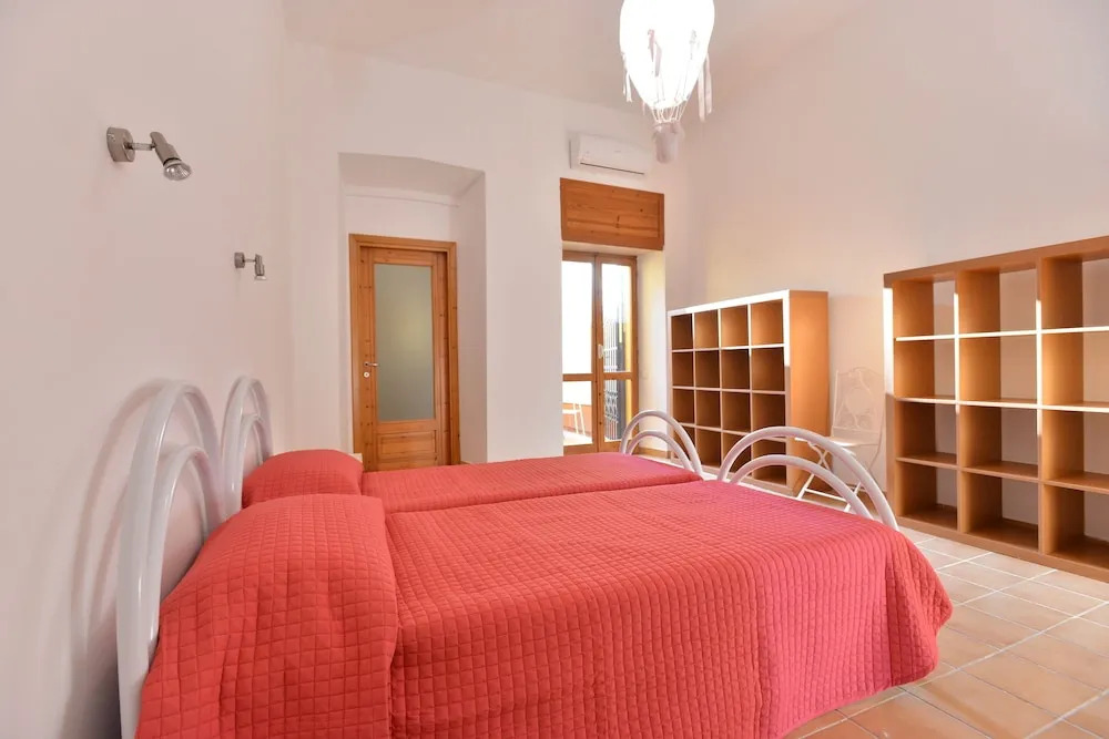 IzzHome Flamingo