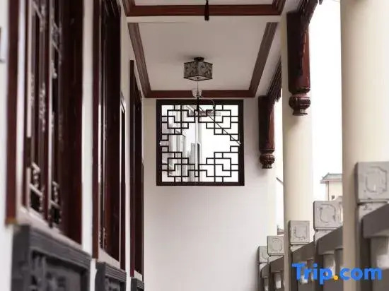 Homely Homestay