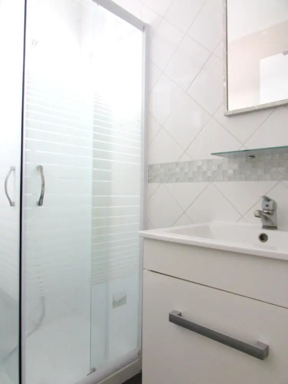 House With one Bedroom in Faro, With Shared Pool, Enclosed Garden and Wifi Near the Beach