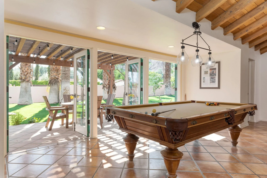 Casa del Colibri by Avantstay Luxe Estate w Pickle Ball Court