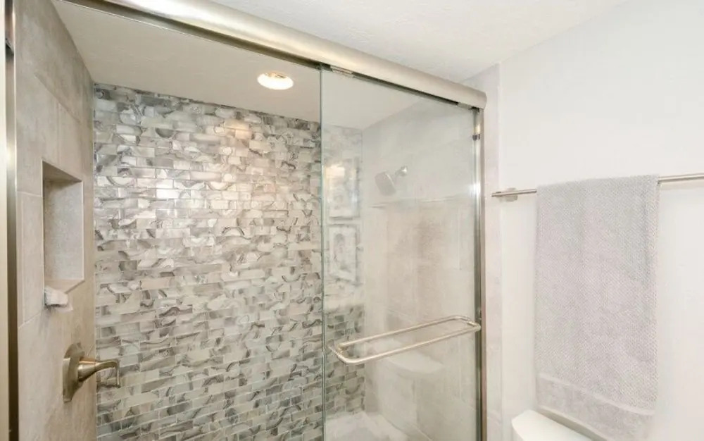404-excelsior- Beautiful Unit Offering Amazing Gulf Views! 2 Bedroom Condo