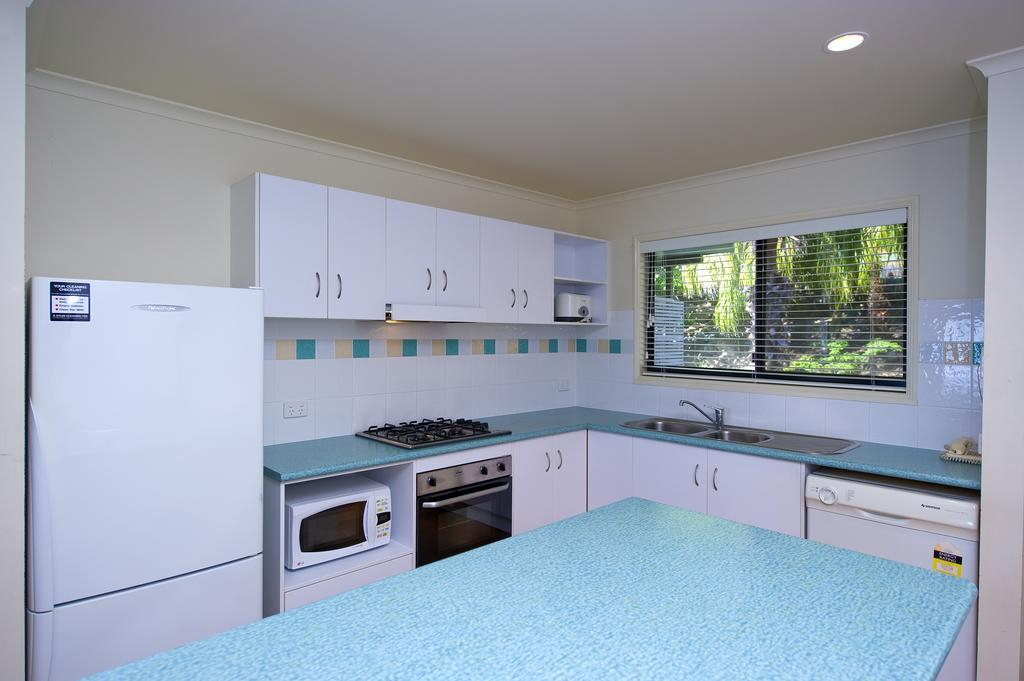 Panorama Apartments