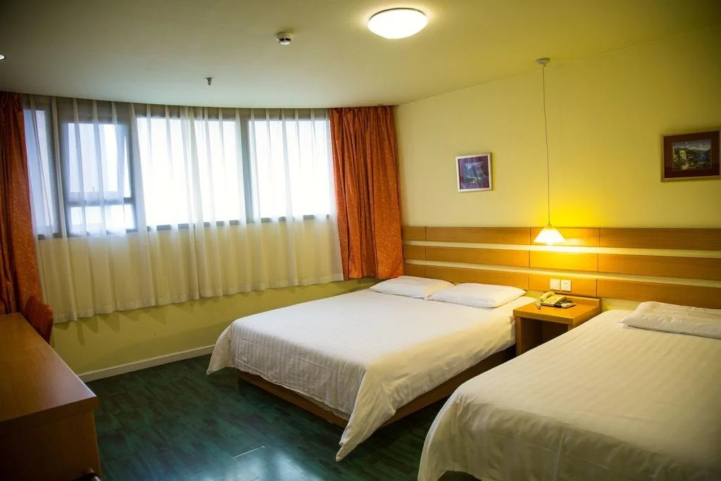 Home Inn