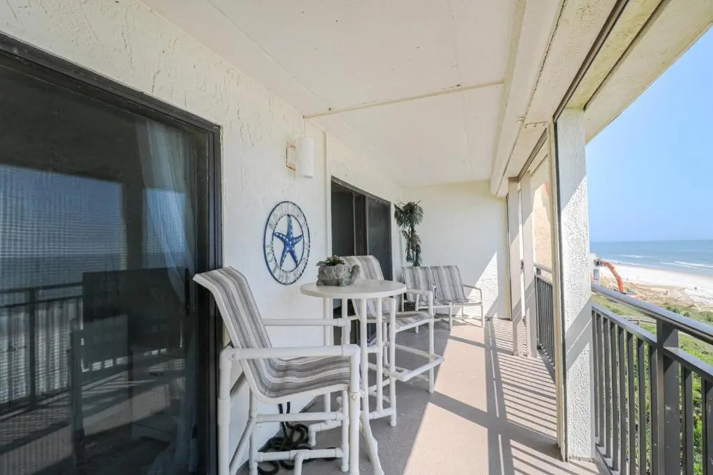 Windjammer 404