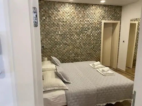 Villa Luce