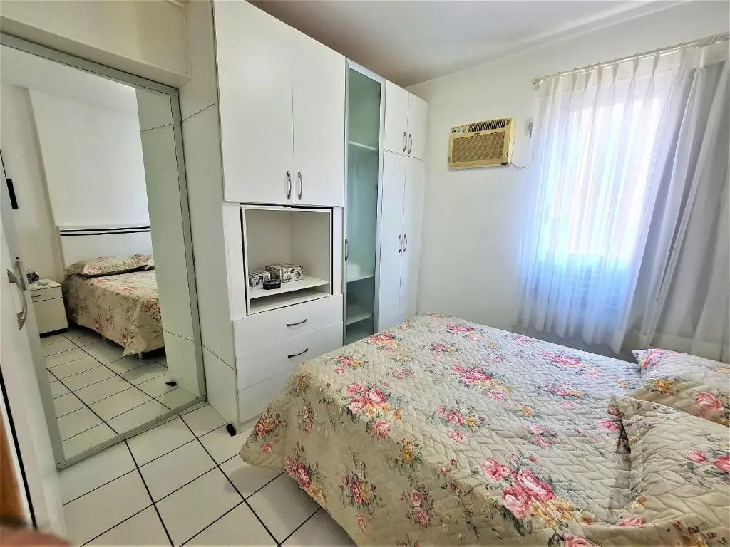 Boulevard Antares I, QMSW 05, SUDOESTE, KIT COMPLETA