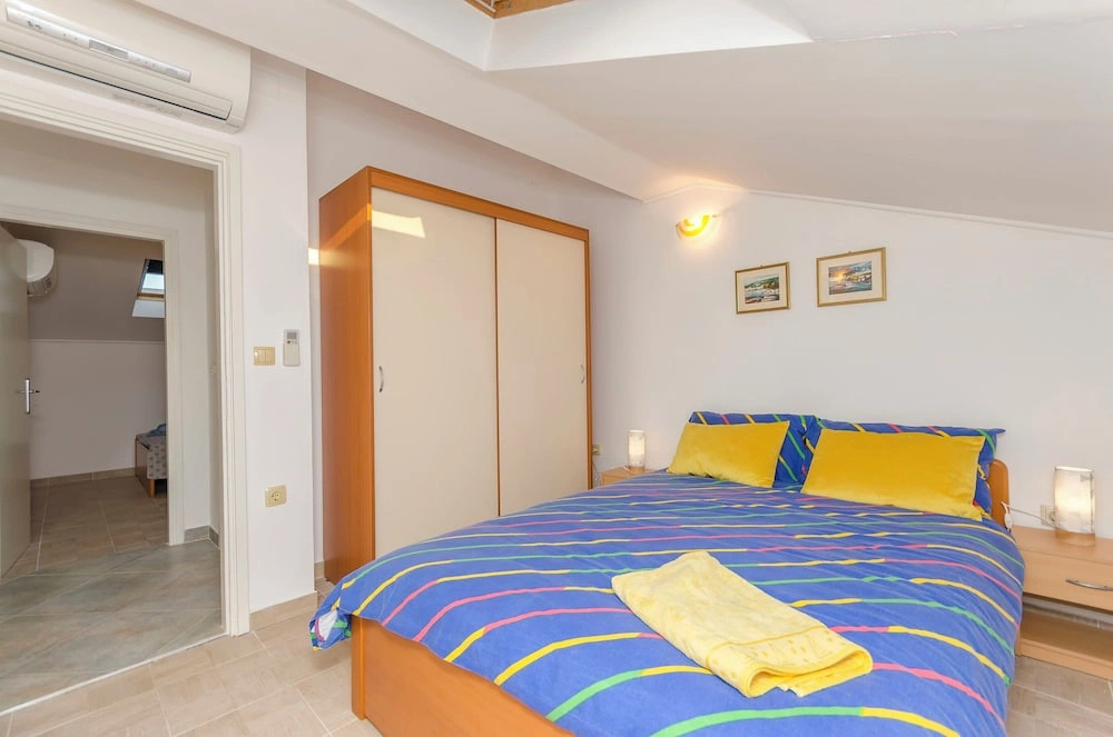 Apartments Maris