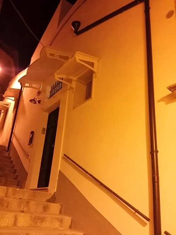 Casa Mireio