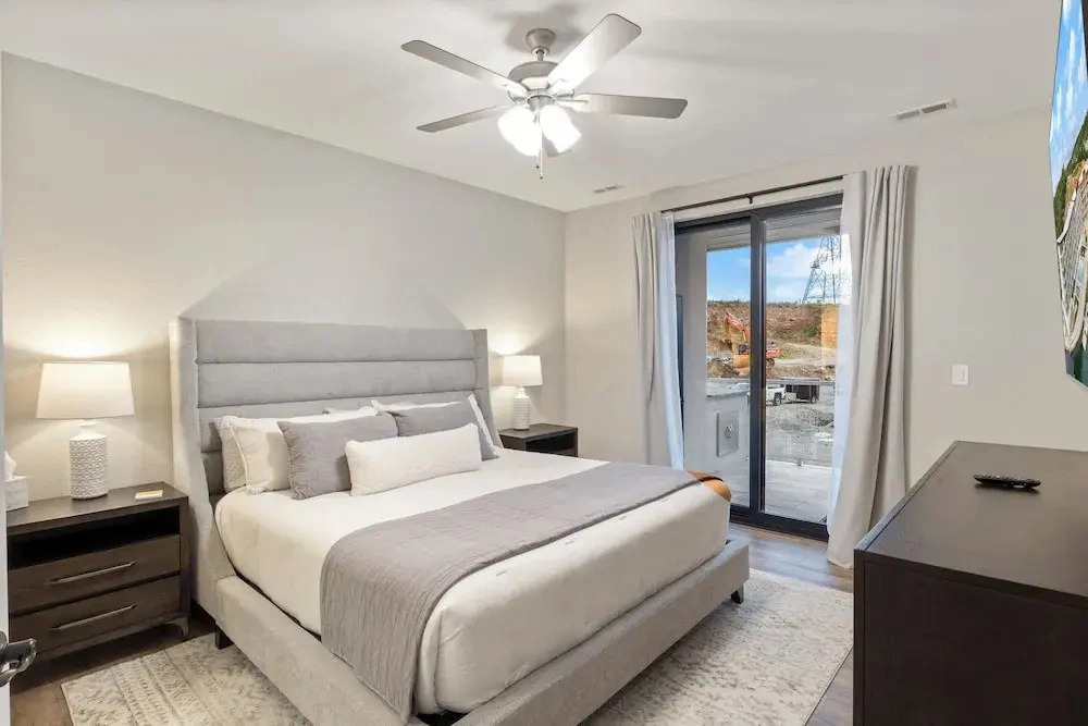 Topsider Experience in the Heart of Osage Beach