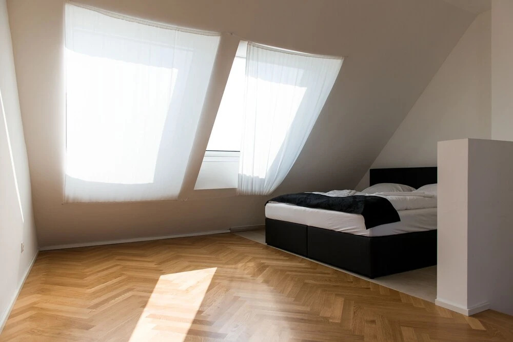 Edelweiss City Apartments SCHÖNBRUNN