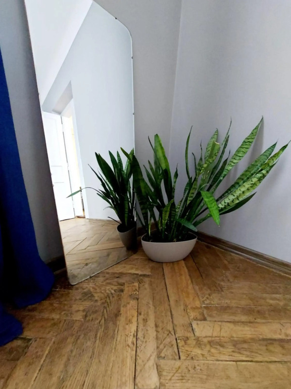 Apartments by PA