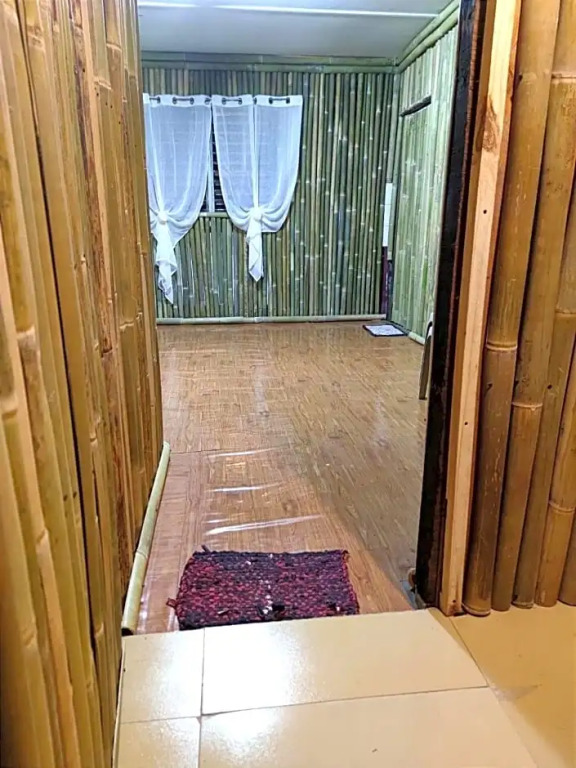 Bellas Beach Resort Apartment 8