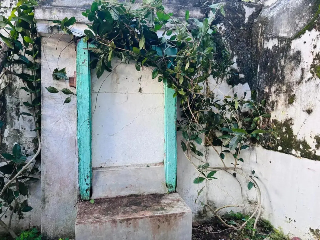 Haus 18 Cottage