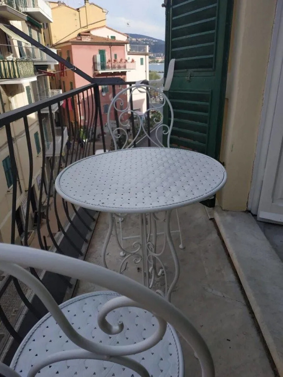 B&B Carmela