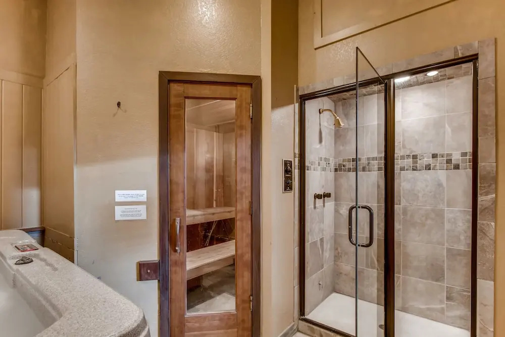 23137 Aspen Way Condo Unit 18 4 Bedrooms 3 Bathrooms Condo
