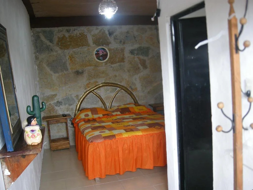 Posada Ammi