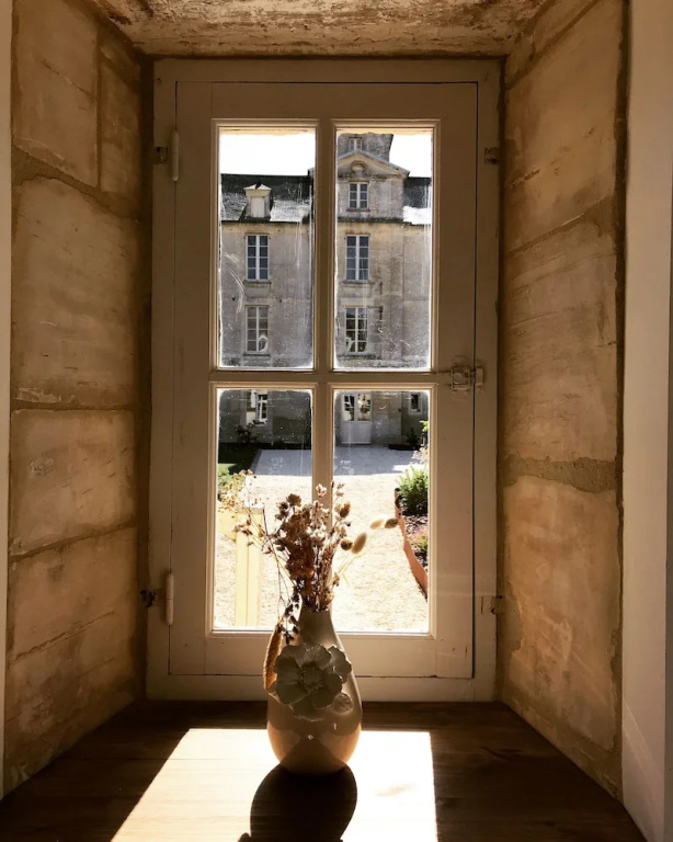 Le Domaine de lHostellerie
