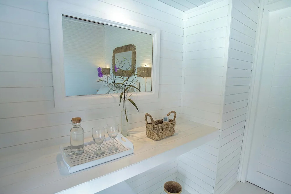 Stardust Villas
