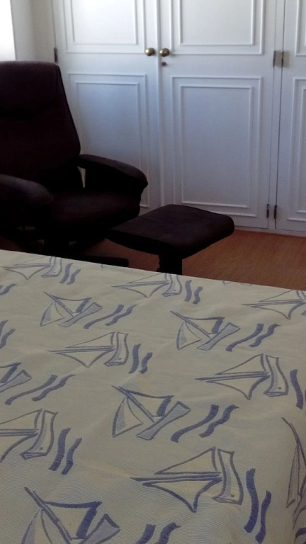 Delta Marina Vilamoura Center Apartment by Rental4all