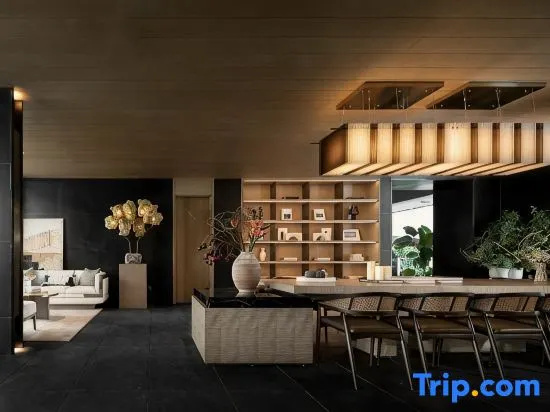 Yunlishu Holiday Homestay, Jinghong City, Xishuangbanna