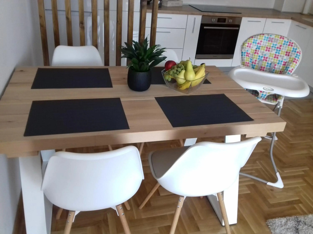 Apartman Avisi