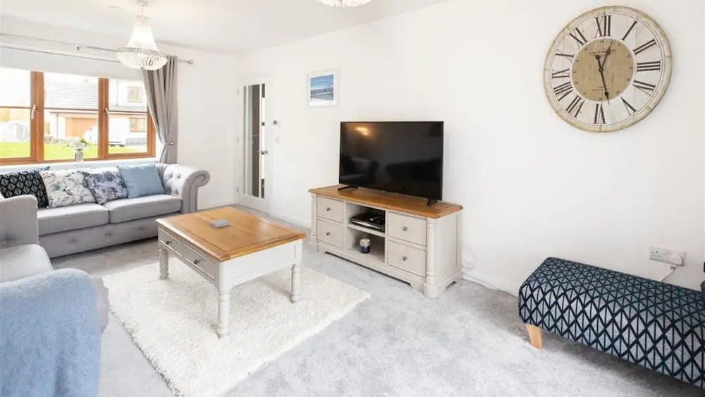 Oak Grove 32
