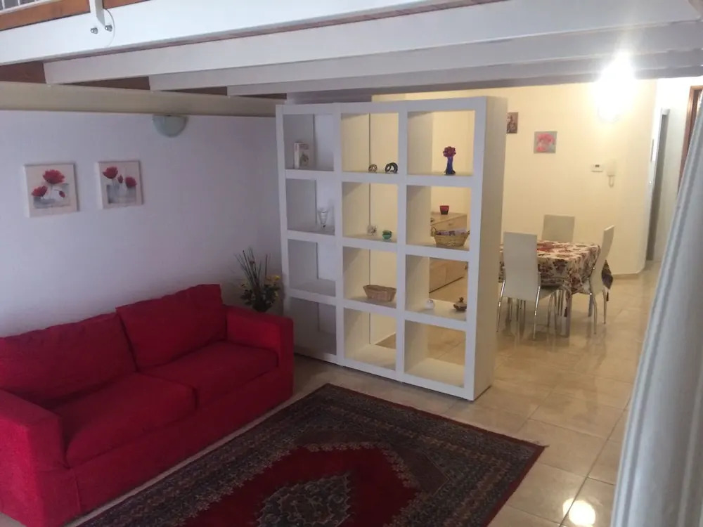 Corte Cota 5