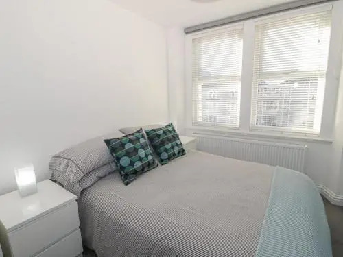 Apartment 56