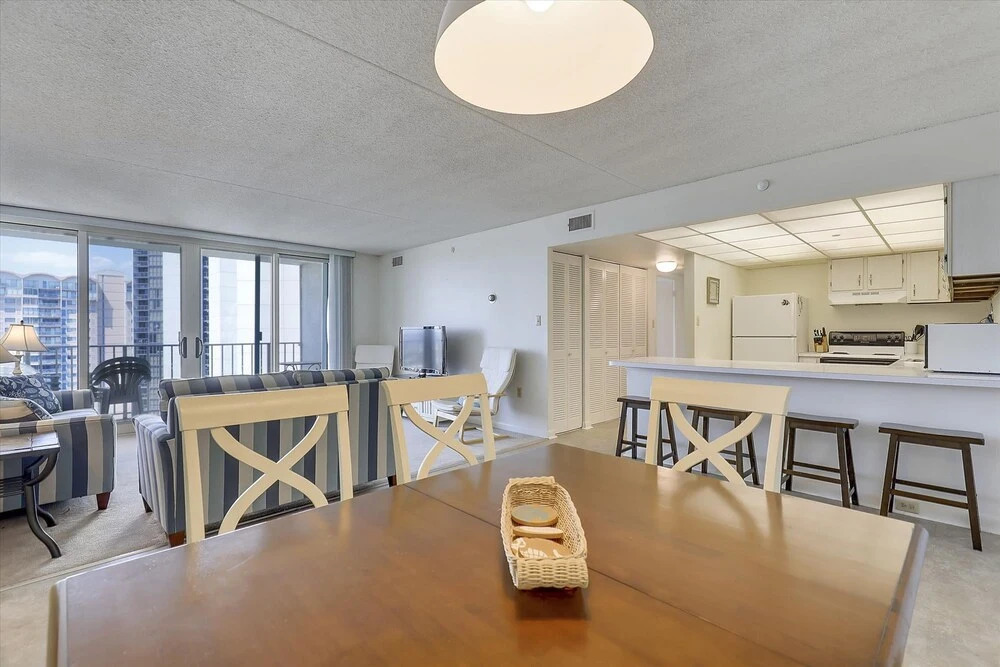 Sea Pines Village 18 by Long & Foster