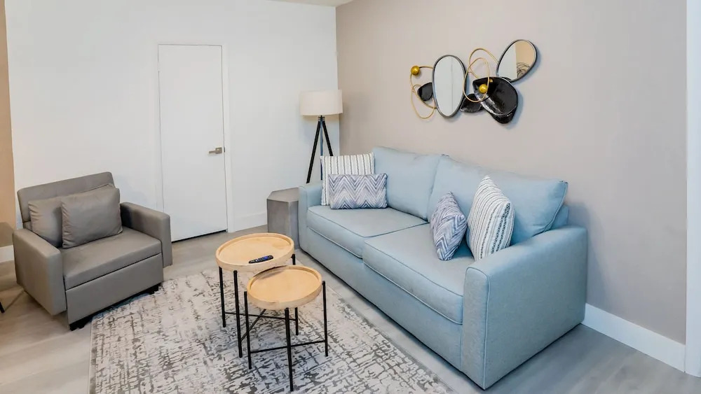 PRAIA Boutique Hotel And Residences 34-4
