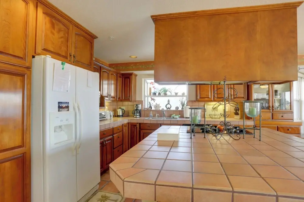 Beachfront San Diego Condo w/ Patio on the Bay!