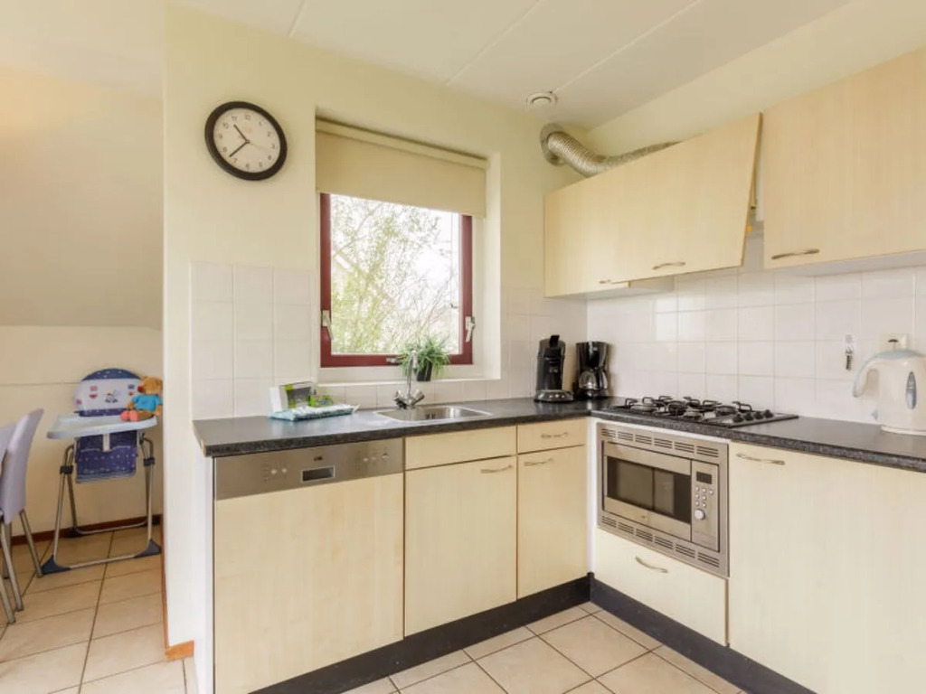 Center Parcs Parc Sandur 38356