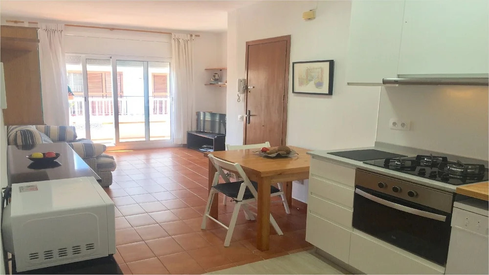 Viba Vilanova Apartment