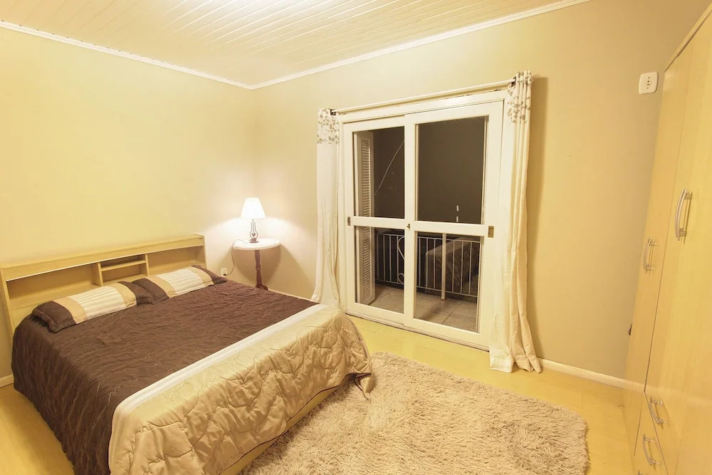 My Home - Fiorde Villagio