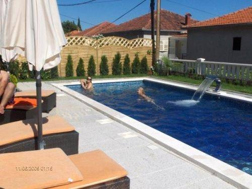 Villa Ana Trogir