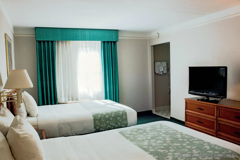 Motel 6-Hazelwood, MO