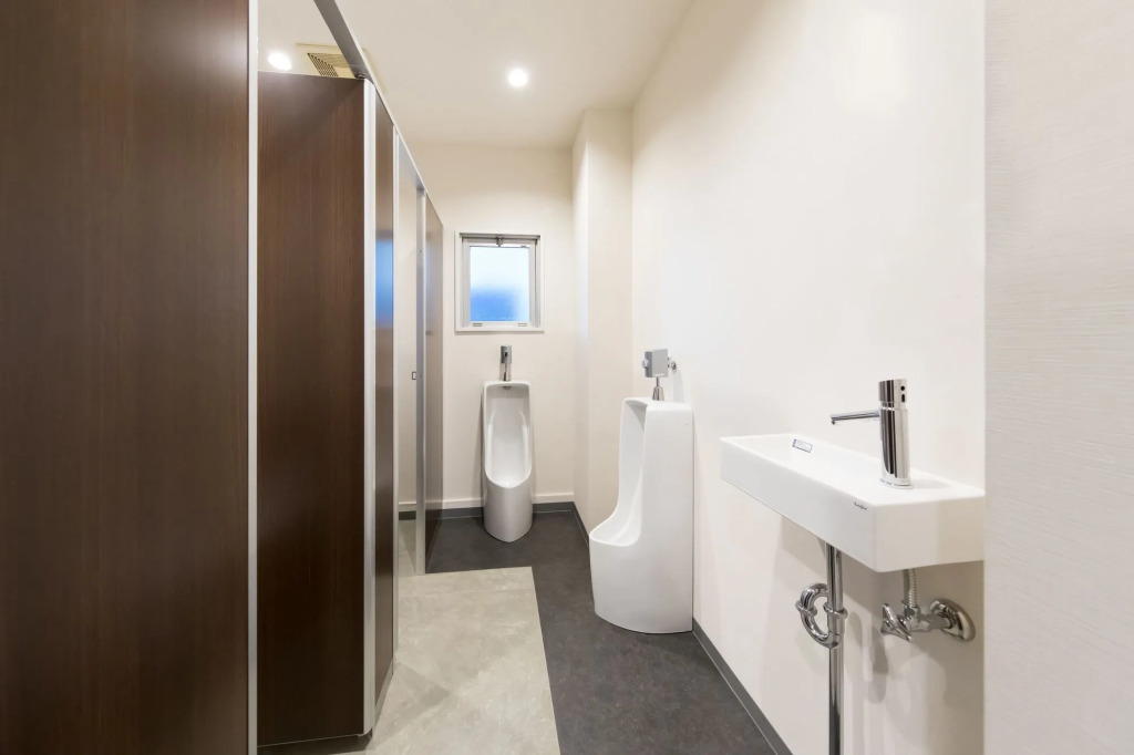 Rota Hostel