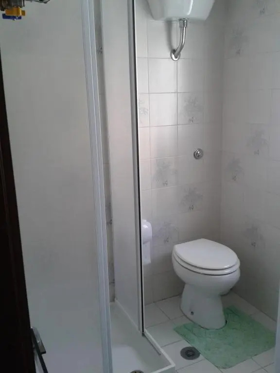 Residence Elios