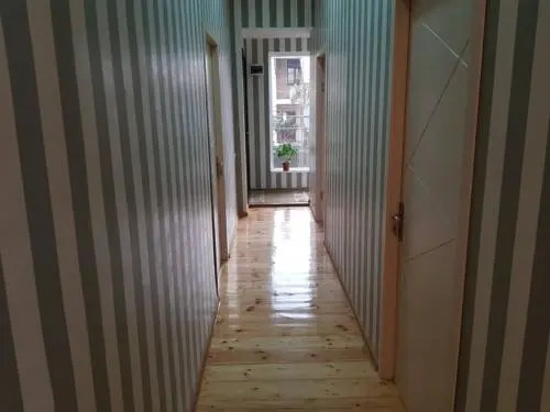Friendly Guest House