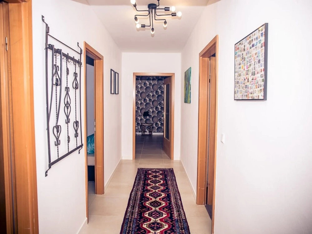 Lovely Apartment near Playmobil