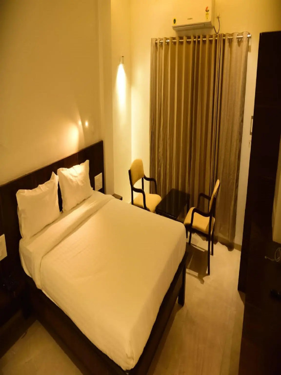 Hotel Jotirling