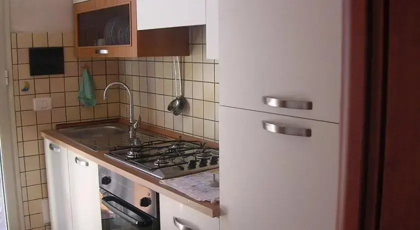 Casadama