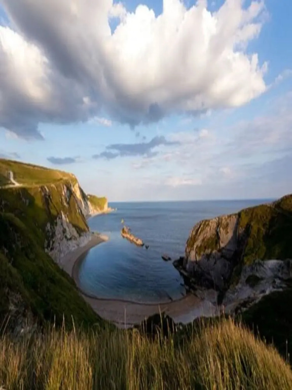 YHA Swanage