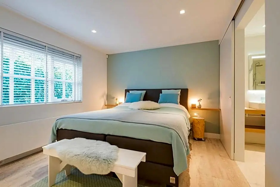 B&B Maison Verspyck