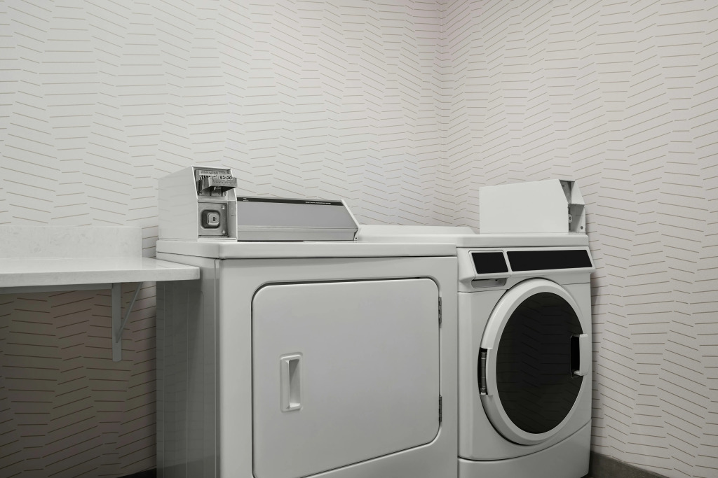 Hampton Inn Leesburg Tavares
